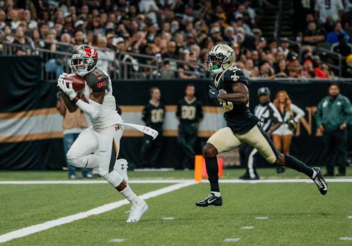 USATSI_11216836_168388330_lowres